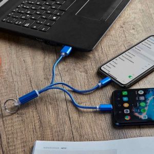 CABLE JENIFRA personalizada